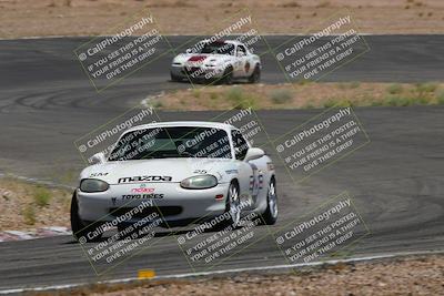 media/May-22-2022-Nasa (Sun) [[7d3ed85f9b]]/Race Group B/Session 3 (turn 4a)/